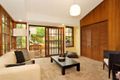Property photo of 235 Annandale Street Annandale NSW 2038
