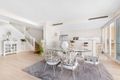 Property photo of 21/63 Peninsula Drive Breakfast Point NSW 2137