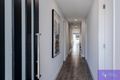 Property photo of 26 Travers Street Sturt SA 5047