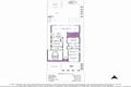 Property photo of 26 Travers Street Sturt SA 5047