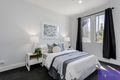 Property photo of 26 Travers Street Sturt SA 5047