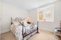 Property photo of 21/63 Peninsula Drive Breakfast Point NSW 2137