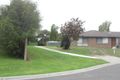 Property photo of 4 Raduett Court Endeavour Hills VIC 3802