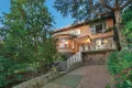 Property photo of 65 Longview Road Balwyn North VIC 3104