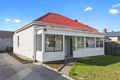 Property photo of 19 Gatehouse Street Moonah TAS 7009