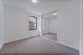 Property photo of 5/2-4 Queen Street Bendigo VIC 3550
