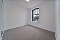 Property photo of 5/2-4 Queen Street Bendigo VIC 3550