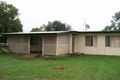 Property photo of 44 Satur Road Scone NSW 2337