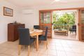 Property photo of 6/31 Wongara Street Clayfield QLD 4011