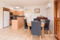Property photo of 6/31 Wongara Street Clayfield QLD 4011