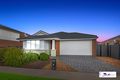 Property photo of 25 Marwedel Avenue Clyde North VIC 3978