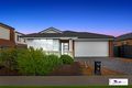 Property photo of 25 Marwedel Avenue Clyde North VIC 3978