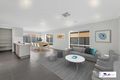 Property photo of 25 Marwedel Avenue Clyde North VIC 3978