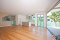 Property photo of 13 Thornton Street Surfers Paradise QLD 4217