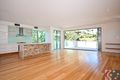 Property photo of 13 Thornton Street Surfers Paradise QLD 4217