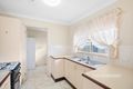 Property photo of 53 Roper Road Blue Haven NSW 2262