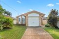 Property photo of 53 Roper Road Blue Haven NSW 2262
