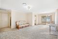 Property photo of 53 Roper Road Blue Haven NSW 2262
