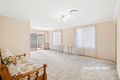 Property photo of 53 Roper Road Blue Haven NSW 2262