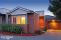 Property photo of 3/34 Pine Crescent Boronia VIC 3155