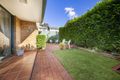 Property photo of 18/17-33 Bangaroo Street Bangor NSW 2234