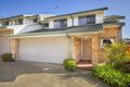 Property photo of 18/17-33 Bangaroo Street Bangor NSW 2234