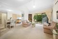 Property photo of 18/17-33 Bangaroo Street Bangor NSW 2234
