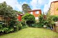 Property photo of 54A Noble Street Allawah NSW 2218