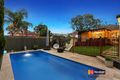 Property photo of 41 Burns Road Picnic Point NSW 2213