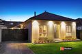Property photo of 41 Burns Road Picnic Point NSW 2213