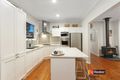 Property photo of 41 Burns Road Picnic Point NSW 2213