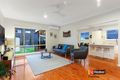 Property photo of 41 Burns Road Picnic Point NSW 2213