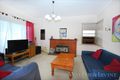 Property photo of 16 Condada Avenue Park Holme SA 5043