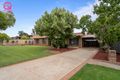 Property photo of 59 Parkes Street Temora NSW 2666