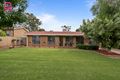 Property photo of 59 Parkes Street Temora NSW 2666