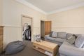 Property photo of 19 Gatehouse Street Moonah TAS 7009