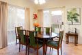 Property photo of 4 Windsor Street Macleod VIC 3085