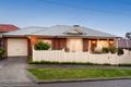Property photo of 4 Windsor Street Macleod VIC 3085
