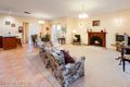 Property photo of 4 Windsor Street Macleod VIC 3085