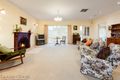 Property photo of 4 Windsor Street Macleod VIC 3085