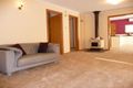 Property photo of 175 Carlton Beach Road Dodges Ferry TAS 7173