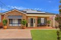 Property photo of 40 Oxford Street Umina Beach NSW 2257