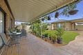 Property photo of 40 Oxford Street Umina Beach NSW 2257