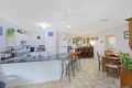 Property photo of 40 Oxford Street Umina Beach NSW 2257