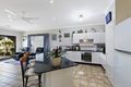 Property photo of 40 Oxford Street Umina Beach NSW 2257