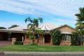 Property photo of 11 Ainslie Court Kardinya WA 6163