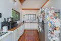 Property photo of 14 Hutcheon Street Kawana QLD 4701