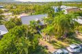 Property photo of 14 Hutcheon Street Kawana QLD 4701