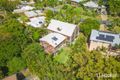 Property photo of 14 Hutcheon Street Kawana QLD 4701