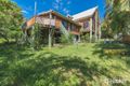 Property photo of 14 Hutcheon Street Kawana QLD 4701
